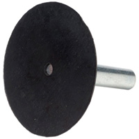 Shur-Stik Disc Holder Cintas