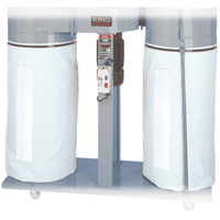 Dust Collector Bags Cintas