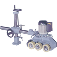 Power Feeder Cintas