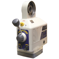 Table Powerfeed Cintas