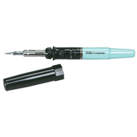 Pyropen &agrave; autoallumage Cintas