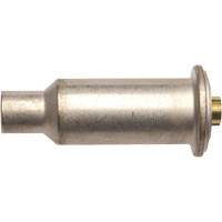 Portasol&reg; Economical Butane Soldering Irons - Replacement Tips, Hot Blower Cintas