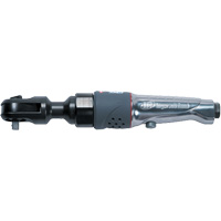 Cl&eacute; &agrave; cliquet &agrave; couple &eacute;lev&eacute;, Prise de 3/8", 1/4" NPTF, 4 pi³/min Cintas