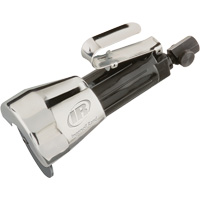 Outil de coupe pneumatique Cintas