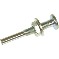 Porte-al&eacute;soir de brosse, 1-3/4" Cintas