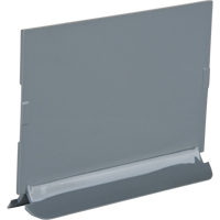 Drawer Divider Cintas