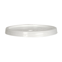 General Purpose Pails - Lids Cintas