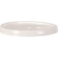General Purpose Pails - Lids Cintas