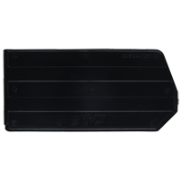 Diviseur pour contenant Divider Box Cintas