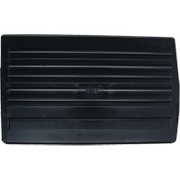 Diviseur pour contenant empilable Magnum Cintas