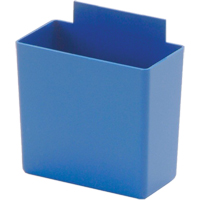Boîte &agrave; piece Cintas