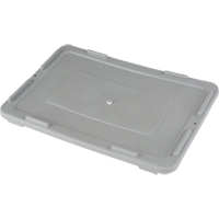 Divider Box Cover Cintas