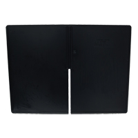 Width Divider for Quick Pick Bins Cintas