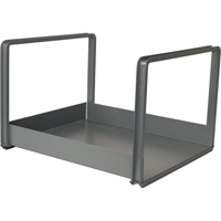 Unit&eacute; Stackracks Cintas
