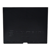 Divider For Cabinet Drawer Cintas