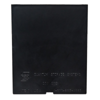 Divider For Cabinet Drawer Cintas
