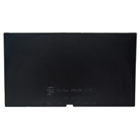 Divider For Cabinet Drawer Cintas