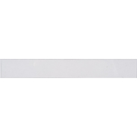 Replacement Label Holder for KPC-300 Parts Cabinets Cintas