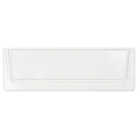 A5 Part Cabinet Divider Cintas