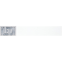 Label for KPC-HD Heavy-Duty Parts Cabinets Cintas