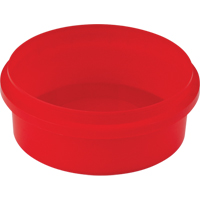 Contenant de 5 oz sans couvercle Cintas
