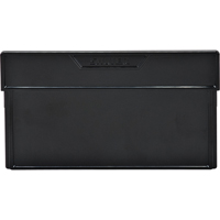 Divider for KPC-HD Heavy-Duty Parts Cabinets Cintas