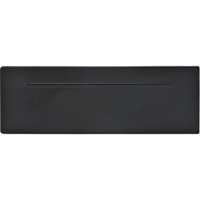 Divider for KPC-700 Parts Cabinets Cintas