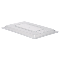 Carb-X&reg; Food Box Lid Cintas