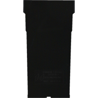STORE-MAX Divider Cintas