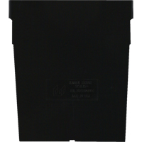 STORE-MAX Divider Cintas