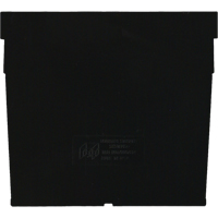 STORE-MAX Divider Cintas