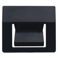 Divider Label Tab Cintas