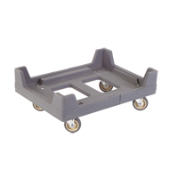 FliPak&reg; Dolly Cintas