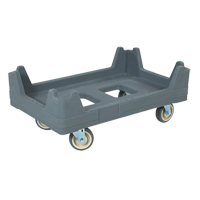 FliPak&reg; Dolly Cintas