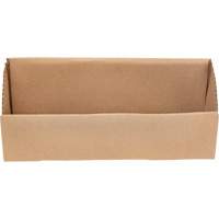 Corrugated Deep Removable Dividers Cintas