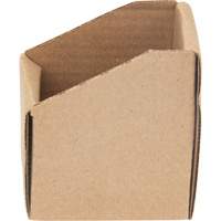 Corrugated Deep Removable Dividers Cintas