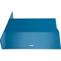Adaptateur de levier roulant pour palette Cintas