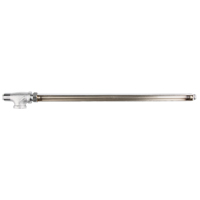Graduated Drum Gauges Cintas
