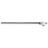Graduated Drum Gauges Cintas