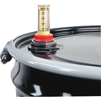 Drum Gauges