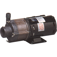 Industrial Highly Corrosive Series Pump Cintas