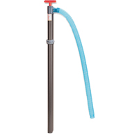 Alkali Transfer Pumps, 28 oz./Stroke Cintas