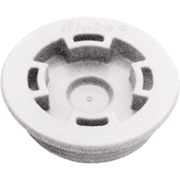Poly Drum Closures