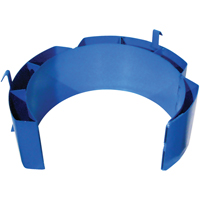 Adaptateur de diam&egrave;tre MORCINCH Cintas