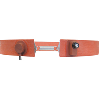 Chauffe-barils/seaux flexibles Cintas