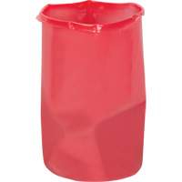 Straight Sided Inserts for 55-Gallon Drums Cintas