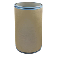 Lok-Rim&reg; Fibre Drums Cintas