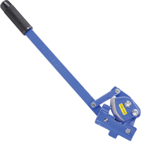 Manual Drum Deheader Cintas