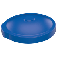 Polyethylene Drum Cover Cintas