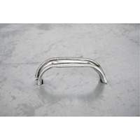 Galvanized Steel Open Head Drum Cover Cintas